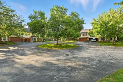 Tiny photo for 10015 Cambridge Drive, Mokena, IL 60448 (MLS # 12464857)