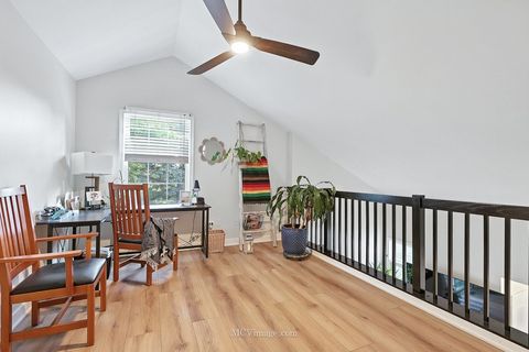 Tiny photo for 10015 Cambridge Drive, Mokena, IL 60448 (MLS # 12464857)