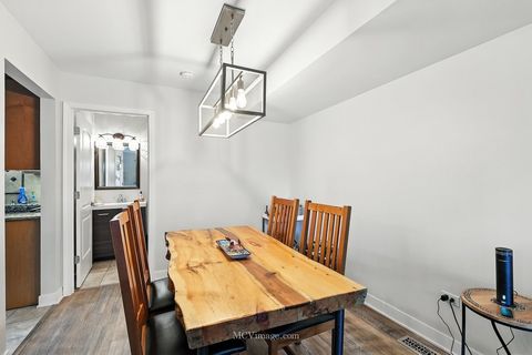 Tiny photo for 10015 Cambridge Drive, Mokena, IL 60448 (MLS # 12464857)