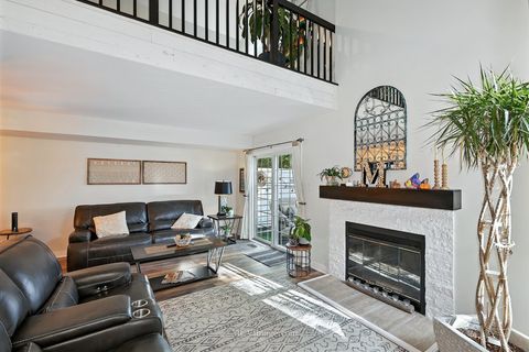 Tiny photo for 10015 Cambridge Drive, Mokena, IL 60448 (MLS # 12464857)