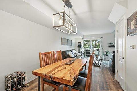 Tiny photo for 10015 Cambridge Drive, Mokena, IL 60448 (MLS # 12464857)