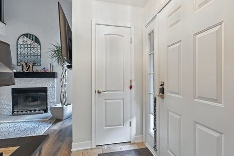 Tiny photo for 10015 Cambridge Drive, Mokena, IL 60448 (MLS # 12464857)