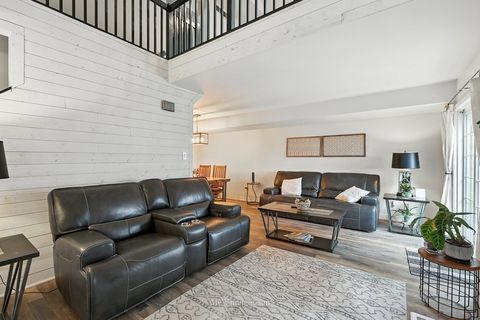 Tiny photo for 10015 Cambridge Drive, Mokena, IL 60448 (MLS # 12464857)