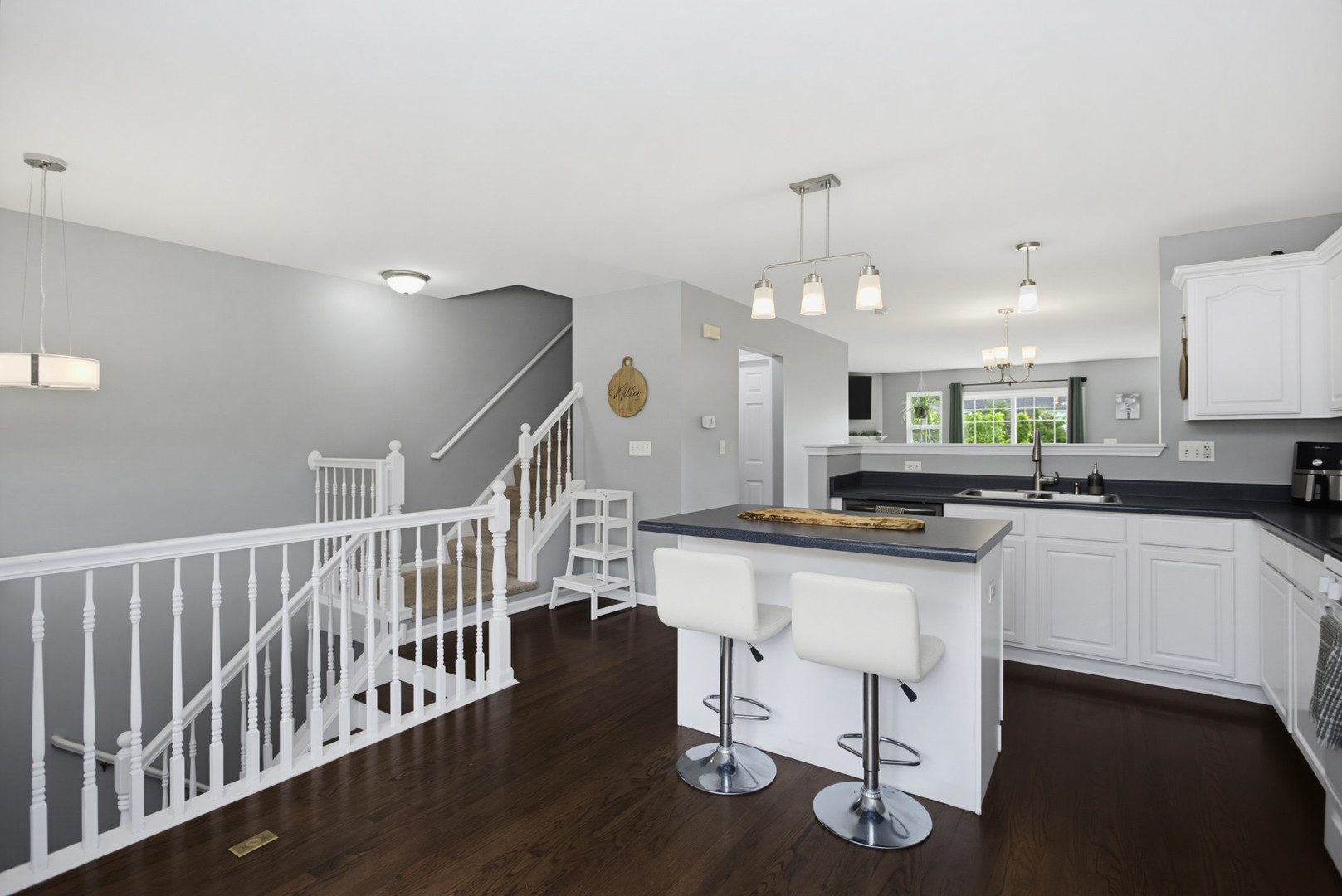773 W Misty Drive