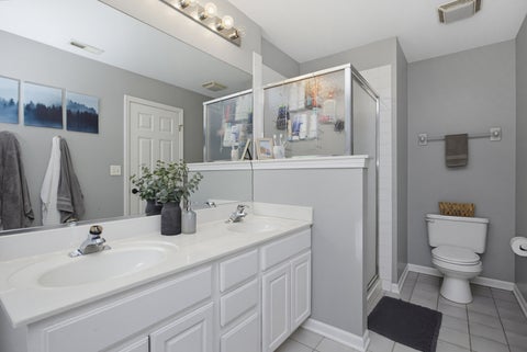 Tiny photo for 773 W Misty Drive, Palatine, IL 60074 (MLS # 12681680)