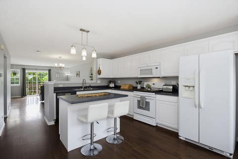Tiny photo for 773 W Misty Drive, Palatine, IL 60074 (MLS # 12681680)