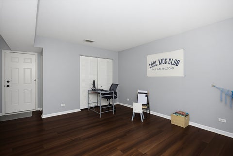 Tiny photo for 773 W Misty Drive, Palatine, IL 60074 (MLS # 12681680)