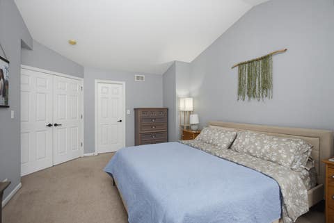 Tiny photo for 773 W Misty Drive, Palatine, IL 60074 (MLS # 12681680)