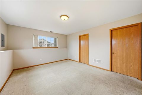 Tiny photo for Shorewood, IL 60404 (MLS # 12574119)
