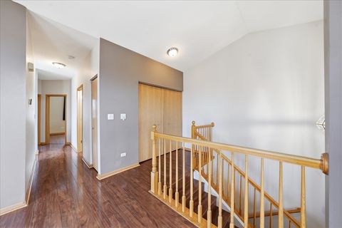 Tiny photo for Shorewood, IL 60404 (MLS # 12574119)