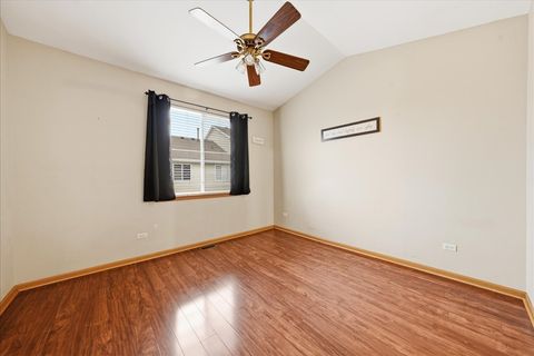 Tiny photo for Shorewood, IL 60404 (MLS # 12574119)