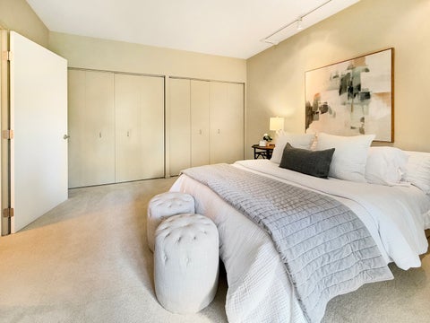 Tiny photo for 21 W Chestnut Street #510, Chicago, IL 60610 (MLS # 12789629)