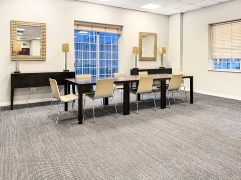 Tiny photo for 21 W Chestnut Street #510, Chicago, IL 60610 (MLS # 12789629)