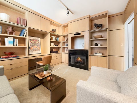 Tiny photo for 21 W Chestnut Street #510, Chicago, IL 60610 (MLS # 12789629)