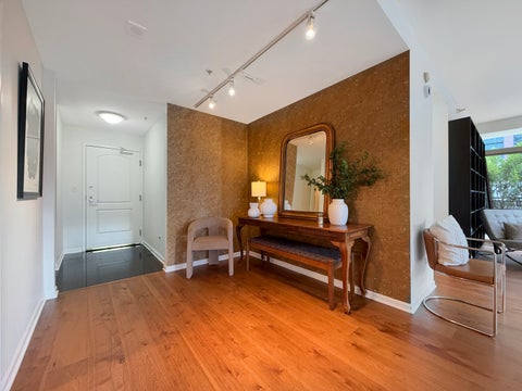 Tiny photo for 21 W Chestnut Street #510, Chicago, IL 60610 (MLS # 12789629)