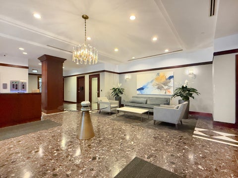Tiny photo for 21 W Chestnut Street #510, Chicago, IL 60610 (MLS # 12789629)