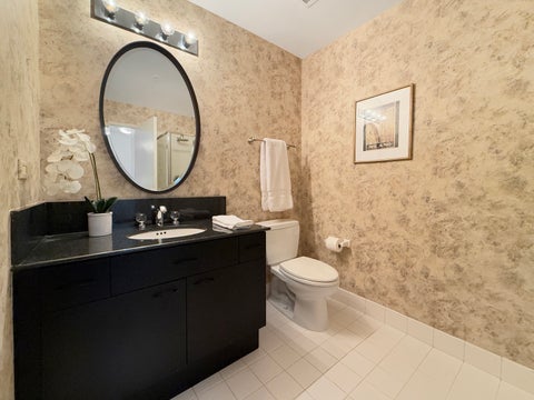 Tiny photo for 21 W Chestnut Street #510, Chicago, IL 60610 (MLS # 12789629)