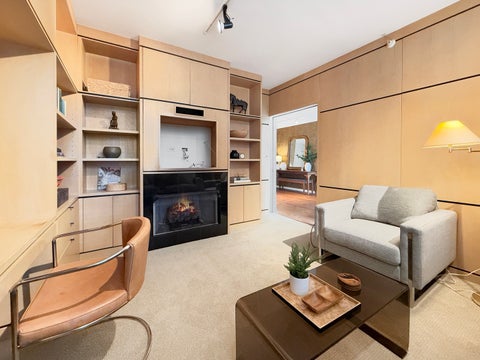 Tiny photo for 21 W Chestnut Street #510, Chicago, IL 60610 (MLS # 12789629)