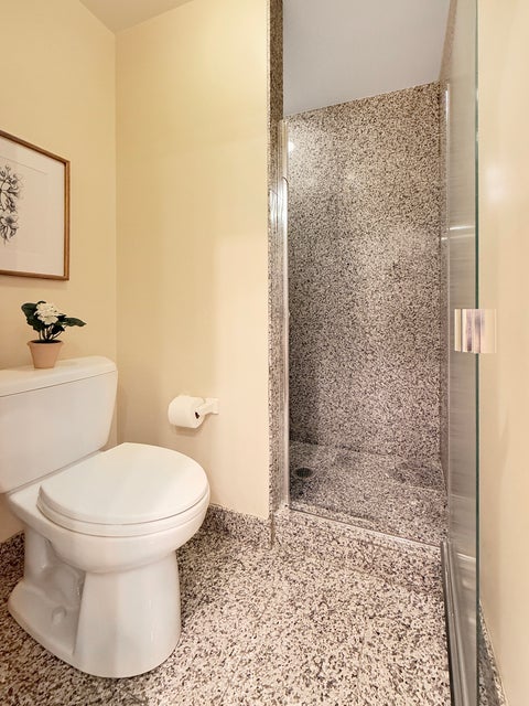 Tiny photo for 21 W Chestnut Street #510, Chicago, IL 60610 (MLS # 12789629)