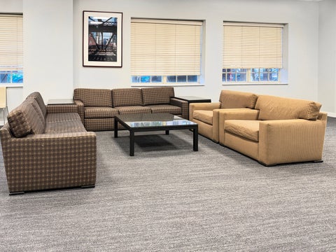 Tiny photo for 21 W Chestnut Street #510, Chicago, IL 60610 (MLS # 12789629)