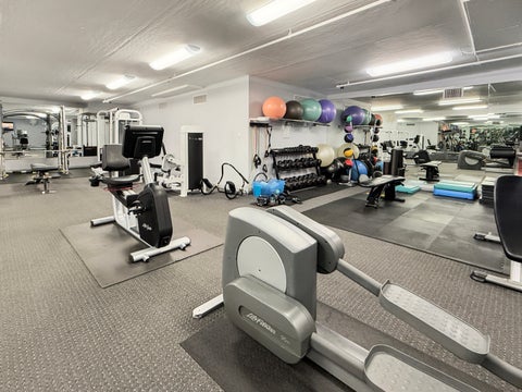 Tiny photo for 21 W Chestnut Street #510, Chicago, IL 60610 (MLS # 12789629)