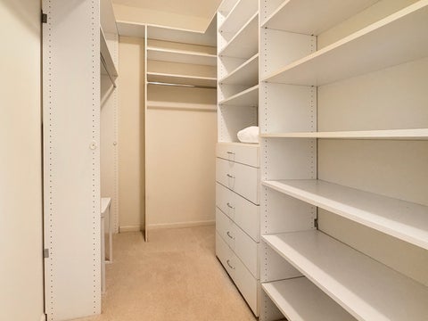 Tiny photo for 21 W Chestnut Street #510, Chicago, IL 60610 (MLS # 12789629)