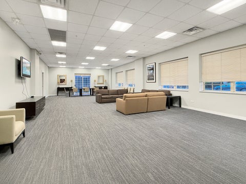 Tiny photo for 21 W Chestnut Street #510, Chicago, IL 60610 (MLS # 12789629)