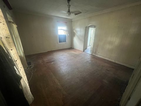 Tiny photo for 225 N West Avenue, Kankakee, IL 60901 (MLS # 12433931)