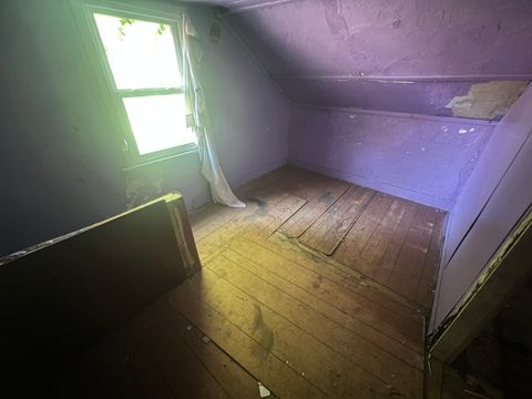Tiny photo for 225 N West Avenue, Kankakee, IL 60901 (MLS # 12433931)