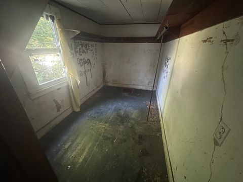 Tiny photo for 225 N West Avenue, Kankakee, IL 60901 (MLS # 12433931)