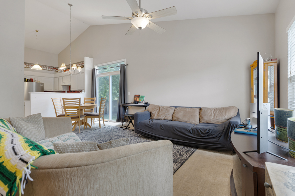 2246 Margaret Drive 2246