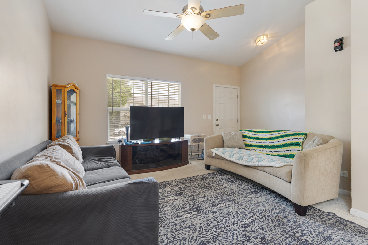 2246 Margaret Drive 2246