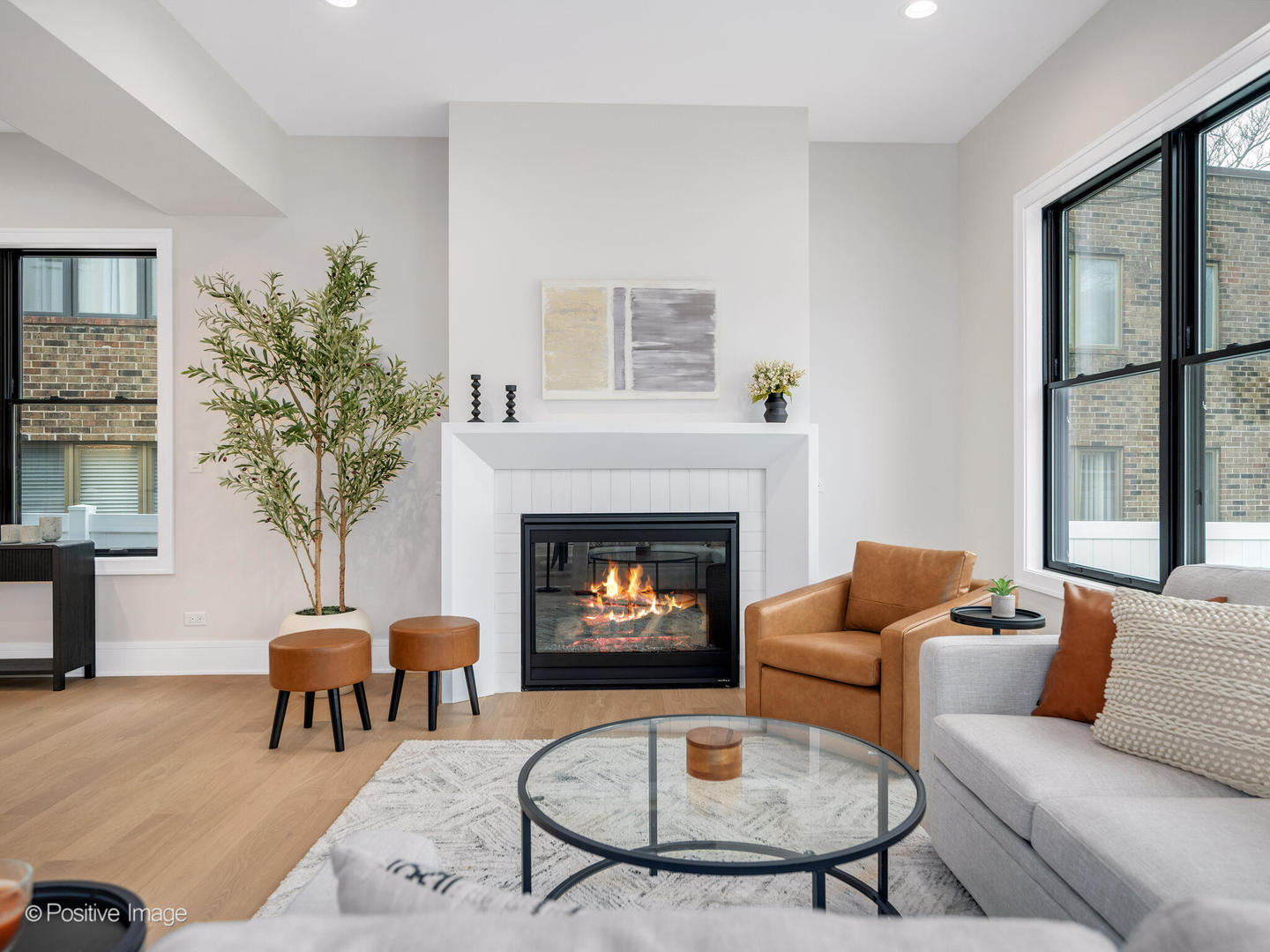 104 N Evergreen Avenue