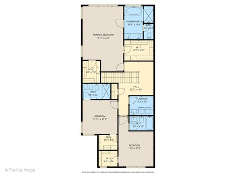 Tiny photo for 104 N Evergreen Avenue, Elmhurst, IL 60126 (MLS # 12517159)