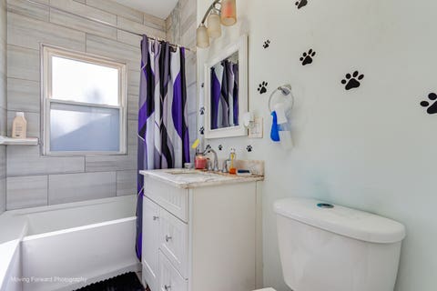 Tiny photo for 5505 W Thomas Street, Chicago, IL 60651 (MLS # 12704688)