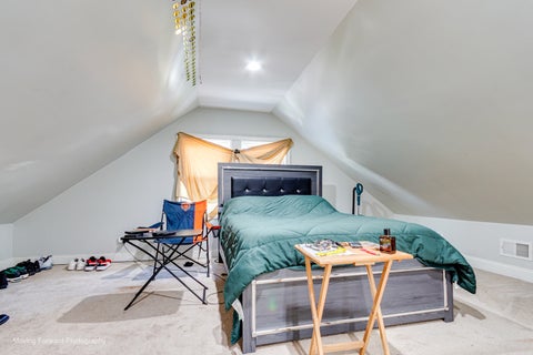 Tiny photo for 5505 W Thomas Street, Chicago, IL 60651 (MLS # 12704688)