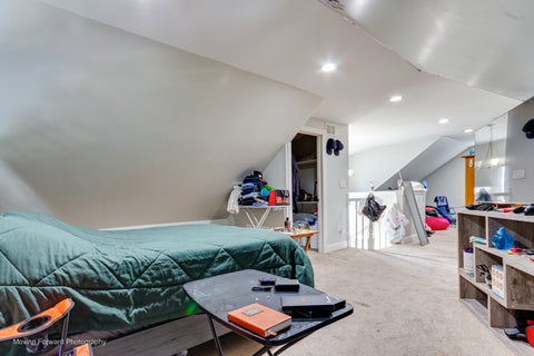 Tiny photo for 5505 W Thomas Street, Chicago, IL 60651 (MLS # 12704688)