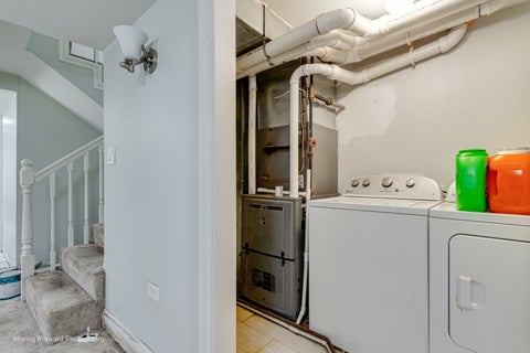 Tiny photo for 5505 W Thomas Street, Chicago, IL 60651 (MLS # 12704688)