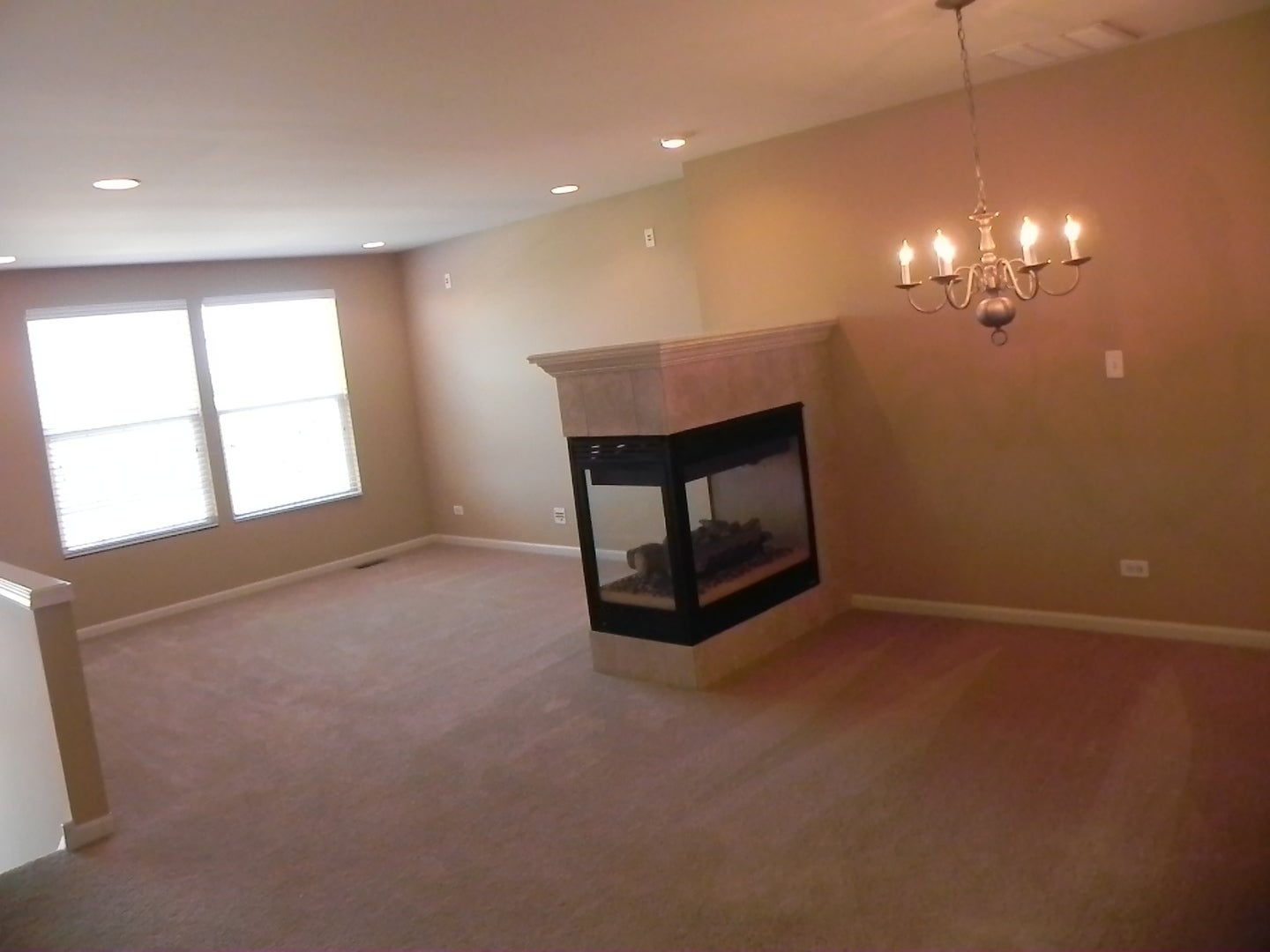 1137 Reserve Drive