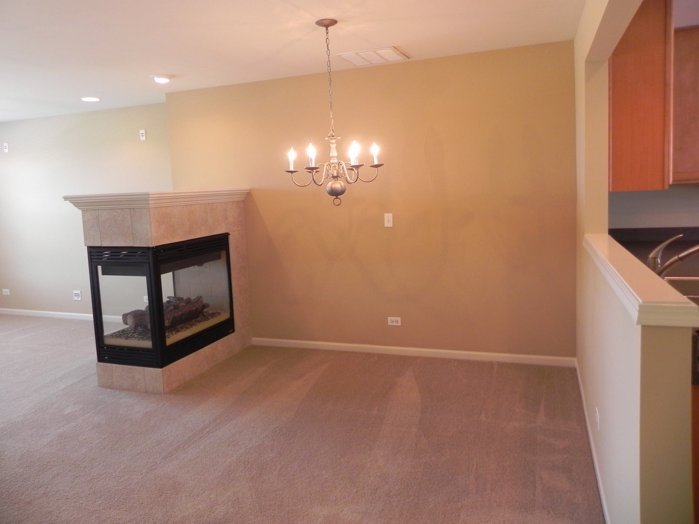 1137 Reserve Drive