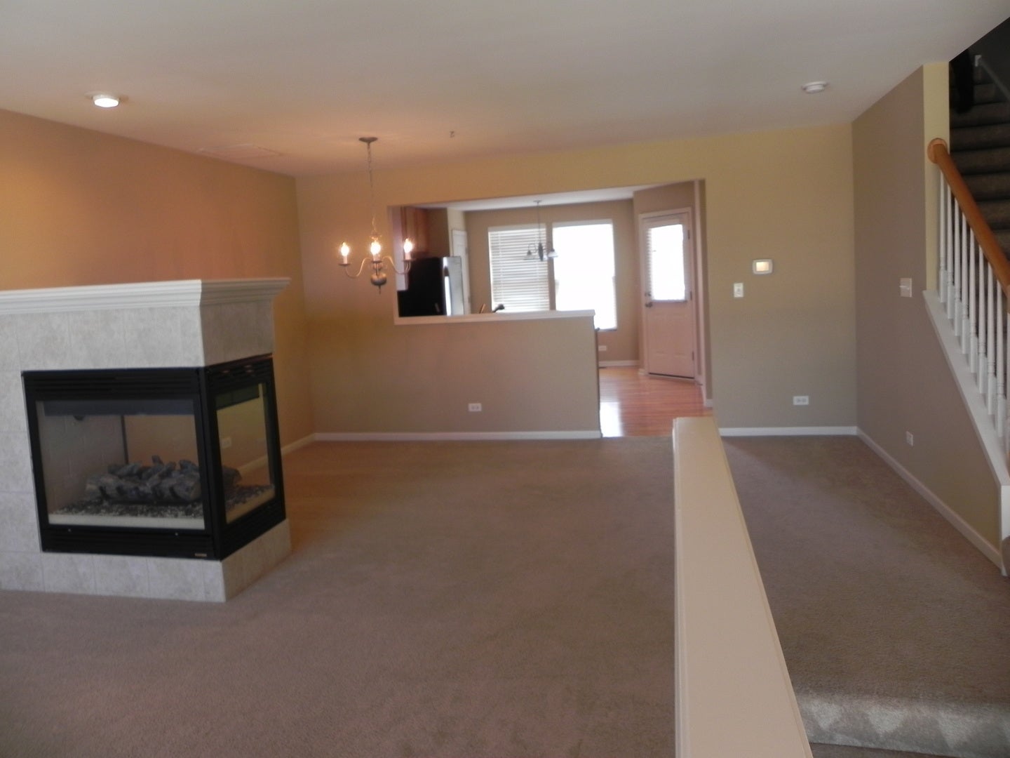 1137 Reserve Drive
