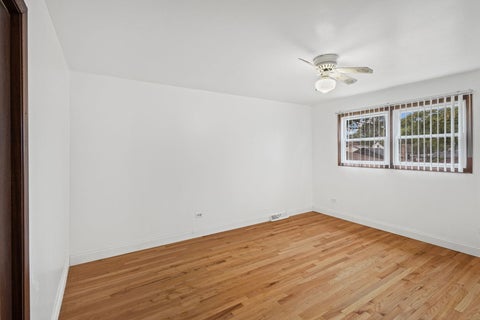 Tiny photo for 9500 S Loomis Street, Chicago, IL 60643 (MLS # 12768024)