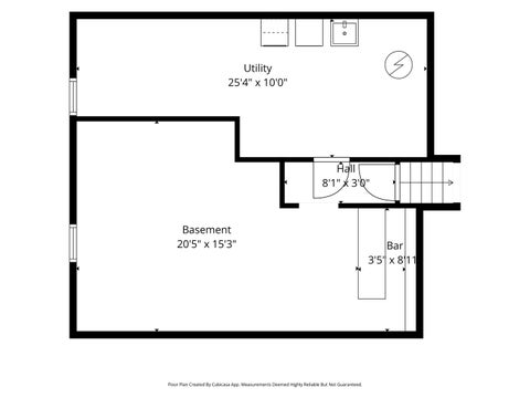 Tiny photo for 9500 S Loomis Street, Chicago, IL 60643 (MLS # 12768024)
