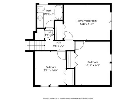 Tiny photo for 9500 S Loomis Street, Chicago, IL 60643 (MLS # 12768024)
