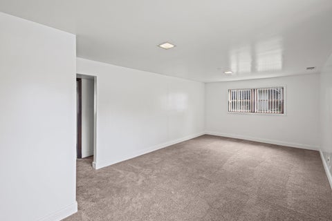 Tiny photo for 9500 S Loomis Street, Chicago, IL 60643 (MLS # 12768024)