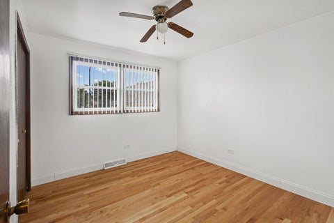 Tiny photo for 9500 S Loomis Street, Chicago, IL 60643 (MLS # 12768024)