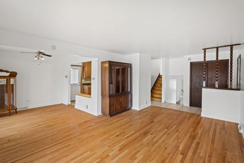 Tiny photo for 9500 S Loomis Street, Chicago, IL 60643 (MLS # 12768024)