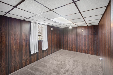 Tiny photo for 9500 S Loomis Street, Chicago, IL 60643 (MLS # 12768024)