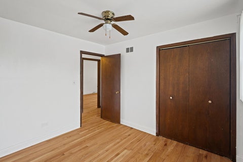 Tiny photo for 9500 S Loomis Street, Chicago, IL 60643 (MLS # 12768024)