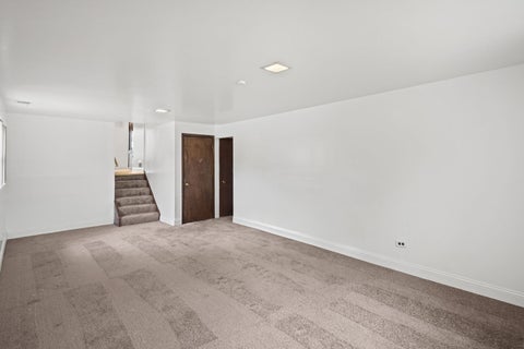 Tiny photo for 9500 S Loomis Street, Chicago, IL 60643 (MLS # 12768024)